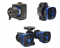 Circulation pumps