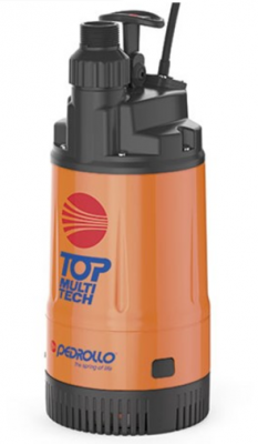 TOP MULTI TECH