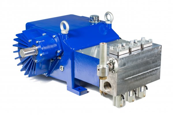 AQM 80